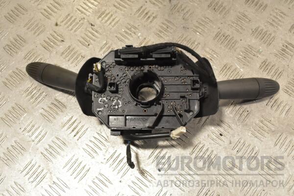 Підрульовий перемикач в зборі Fiat Panda 2003-2012 735398128 271127 - 2