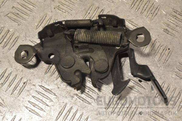 Замок капота Nissan Murano (Z50) 2002-2008 271129 - 2