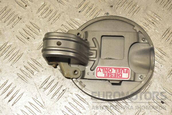 Лючок паливного бака Jeep Grand Cherokee 2005-2010 271131 - 2