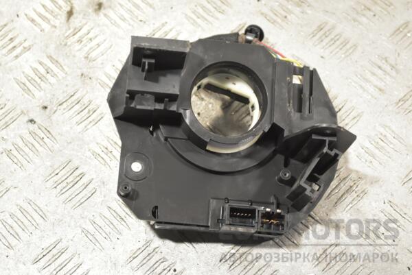 Шлейф Airbag кольцо подрулевое Dodge Journey 2009 68068537AF 271133 - 2