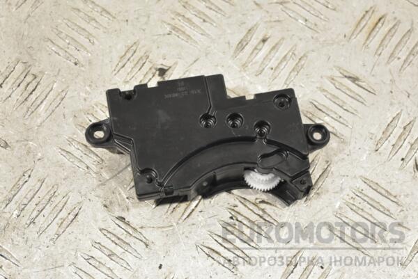 Датчик угла поворота руля Dodge Journey 2009 28313261 271135 - 2