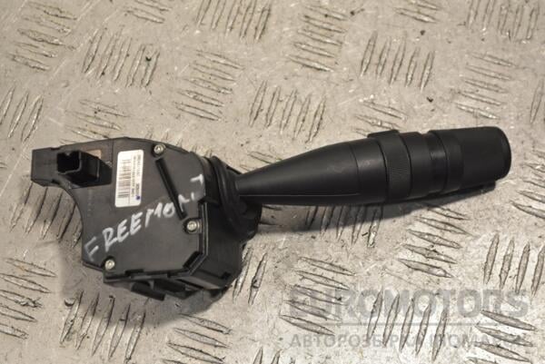 Підрульовий перемикач лівий Dodge Journey 2009 56046118AC 271137 - 2