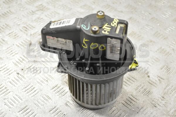 Моторчик пічки (дефект) Fiat 500 2007 5Q5626000 271141 - 1