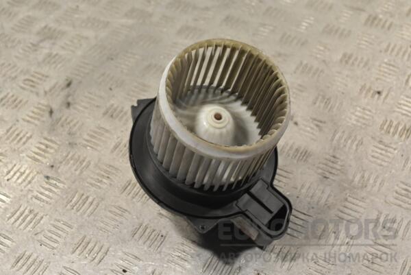 Моторчик печки (дефект) Fiat 500 2007 5Q5626000 271141 - 2