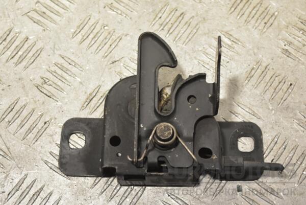 Замок капота Jeep Grand Cherokee 2005-2010 271144 - 2