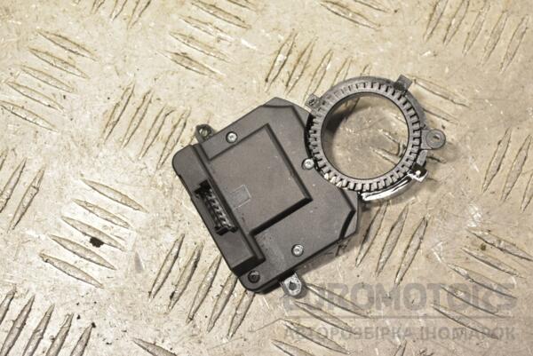 Датчик угла поворота руля Fiat Croma 2005-2011 0265005499 271152 - 2