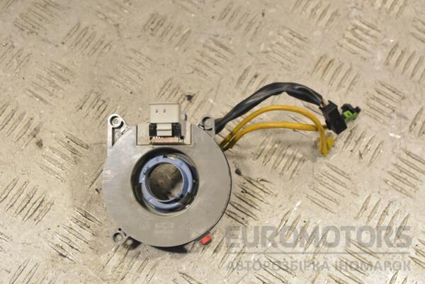 Шлейф Airbag кольцо подрулевое Fiat Croma 2005-2011 271154 - 2