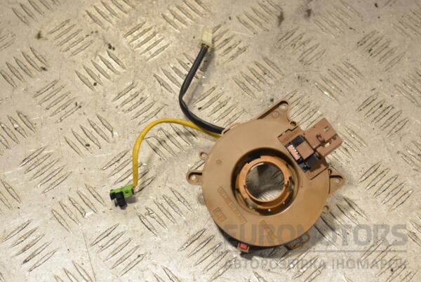 Шлейф Airbag кільце підрульові Fiat Fiorino 2008 271164 - 2