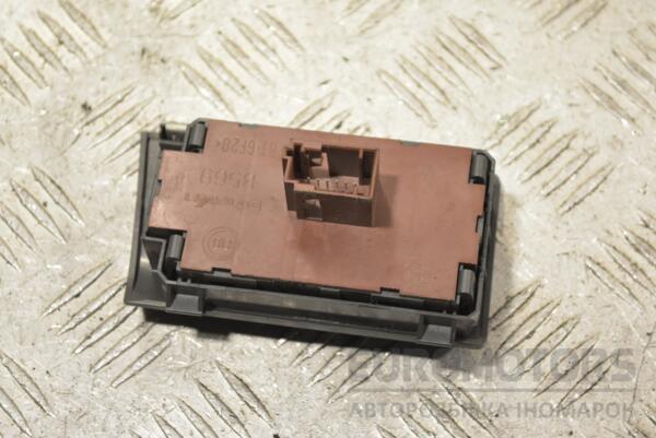 Блок кнопок (коректор фар) Citroen Jumper 2006-2014 7354213530 271176 - 2