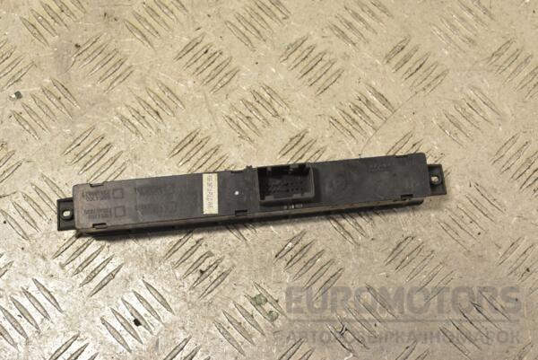 Блок кнопок аварійка Fiat Grande Punto 2005 735383234 271182 - 2