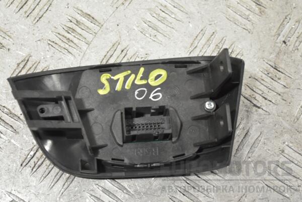 Блок кнопок управления светом Fiat Stilo 2001-2007 271184 - 2