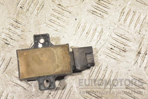 Датчик тиску в шинах Jeep Grand Cherokee 2005-2010 56044729AC 271190 - 2