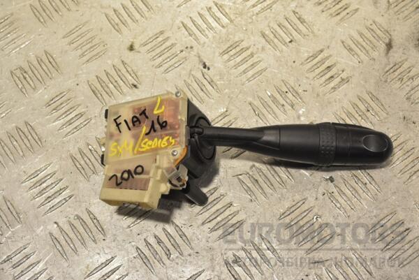 Підрульовий перемикач лівий Suzuki SX4 2006-2013 271207 - 2