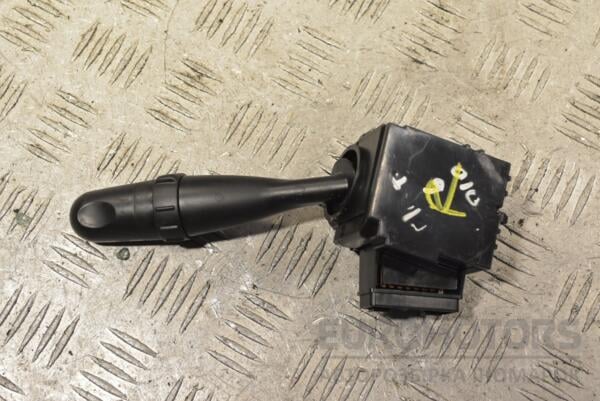 Подрулевой переключатель правый Suzuki SX4 2006-2013 271209 - 2