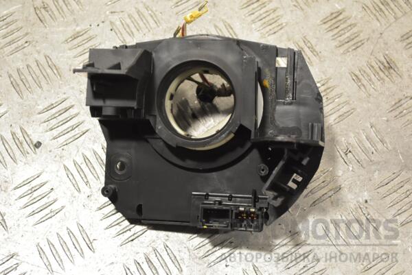 Шлейф Airbag кольцо подрулевое Dodge Journey 2009 68068537AF 271211 - 2