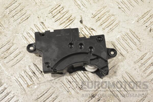 Датчик угла поворота руля Dodge Journey 2009 28313261 271213 - 2