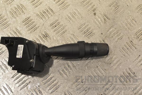 Підрульовий перемикач лівий Dodge Journey 2009 56046118AC 271215 - 2