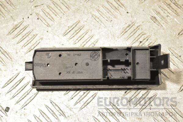 Блок кнопок управления светом Fiat Croma 2005-2011 271219 - 2