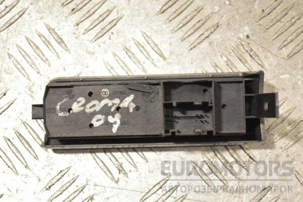 Блок кнопок управления светом Fiat Croma 2005-2011 271221 - 2