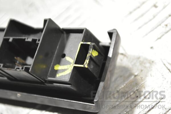 Блок кнопок керування світлом (дефект) Fiat Croma 2005-2011 271223 - 3