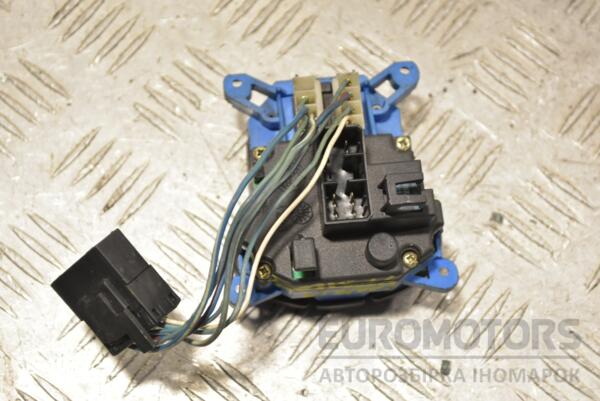 Блок кнопок аварійка Lancia Ypsilon 2003-2011 271228 - 2