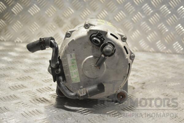 Генератор с водяным охлаждением Audi A6 4.2 40V (C6) 2004-2011 079903015 271243 - 3