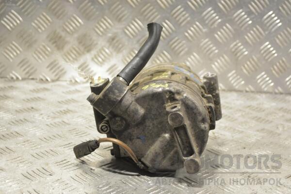 Компрессор кондиционера Audi A6 4.2 40V (C6) 2004-2011 4F0260805AH 271249 - 3