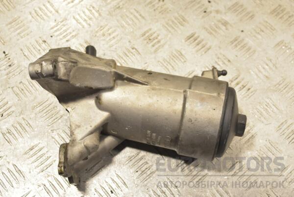 Корпус масляного фильтра Audi A6 4.2 40V (C6) 2004-2011 079115401D 271262 - 2