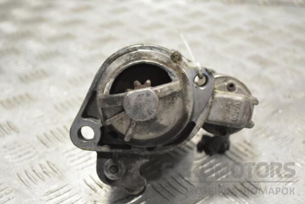 Стартер Audi A6 4.2 40V (C6) 2004-2011 079911023D 271272 - 2