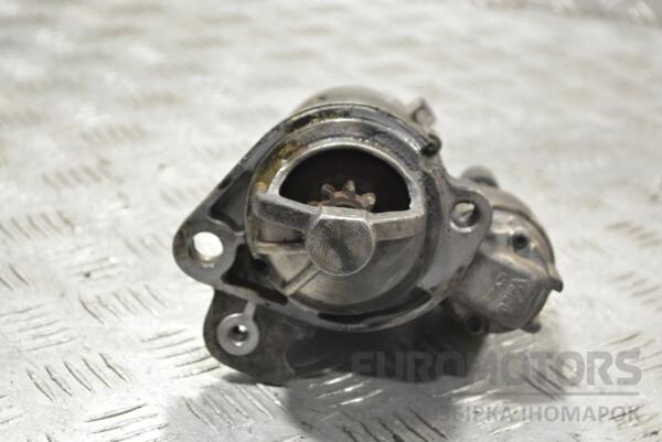 Стартер Audi A6 4.2 40V (C6) 2004-2011 079911023D 271274 - 2