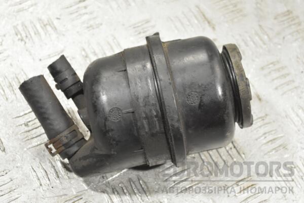 Бачок жидкости ГУ Audi A6 4.2 40V (C6) 2004-2011 4F0422373A 271283 - 2