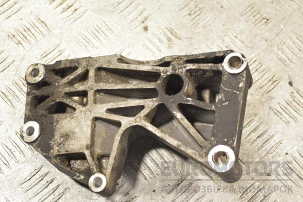 Кронштейн генератора Audi A6 4.2 40V (C6) 2004-2011 079903805J 271286 - 2