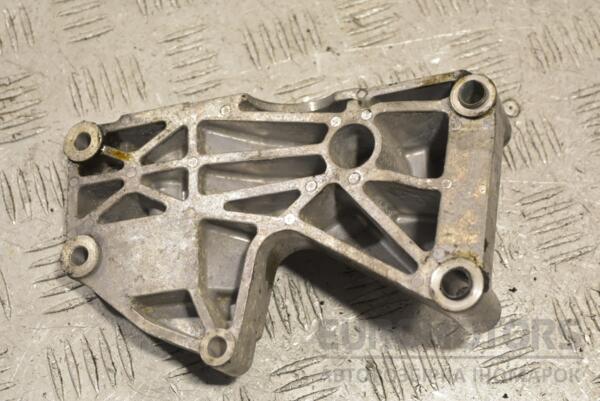 Кронштейн генератора Audi A6 4.2 40V (C6) 2004-2011 079903805J 271288 - 2