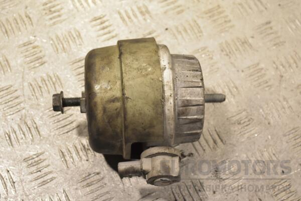Опора двигуна права Audi A6 4.2 40V (C6) 2004-2011 4F0199382BM 271294 - 2