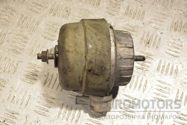 Опора двигуна ліва Audi A6 4.2 40V (C6) 2004-2011 4F0199379BJ 271296 - 2