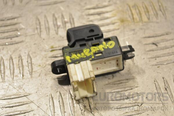 Кнопка стеклоподъемника Nissan Murano (Z50) 2002-2008 271306 - 2