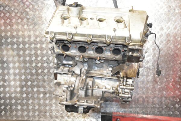 Двигун Audi A8 4.2 40V (4E) 2003-2010 BAT 271311 - 2