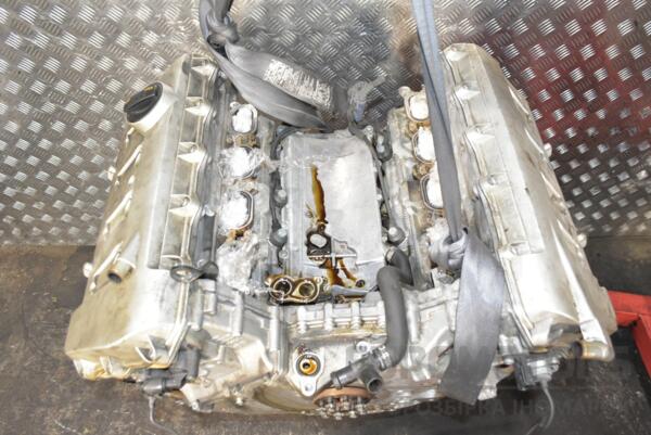 Двигун Audi A8 4.2 40V (4E) 2003-2010 BAT 271311 - 5