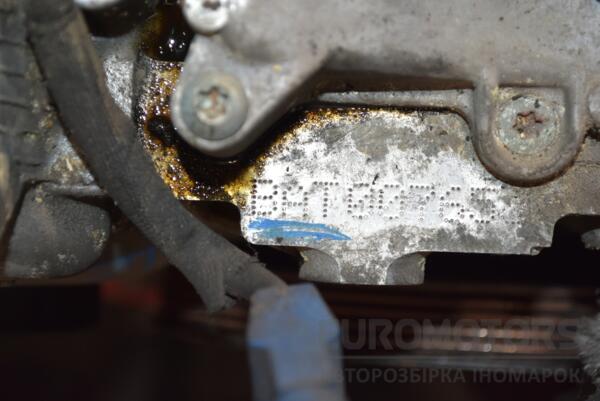 Двигун Audi A8 4.2 40V (4E) 2003-2010 BAT 271311 - 6