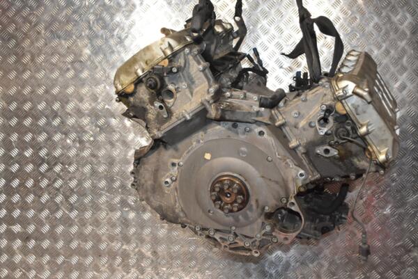 Двигун Audi A8 4.2 40V (4E) 2003-2010 BAT 271317 - 3