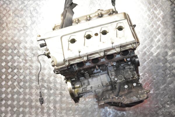 Двигун Audi A8 4.2 40V (4E) 2003-2010 BAT 271317 - 4