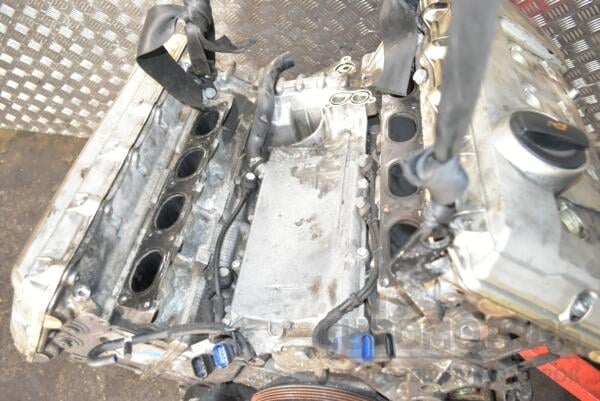 Двигун Audi A8 4.2 40V (4E) 2003-2010 BAT 271317 - 5