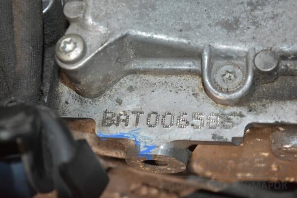 Двигун Audi A8 4.2 40V (4E) 2003-2010 BAT 271317 - 6