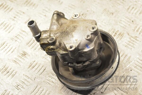Насос гідропідсилювача керма (ГУР) Audi A4 3.2fsi (B8) 2007-2015 8K0145154F 271328 - 2
