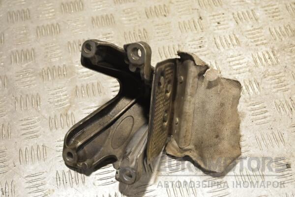 Кронштейн двигуна лівий Audi A4 3.2fsi (B8) 2007-2015 8K0199307BG 271363 - 2