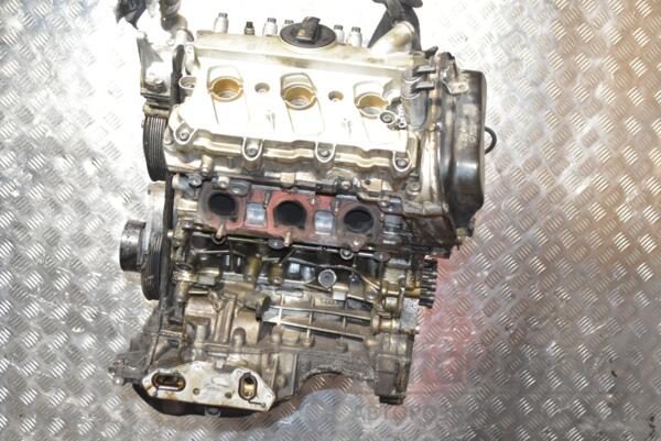 Двигун Audi A4 3.2fsi (B8) 2007-2015 CAL 271370 - 4