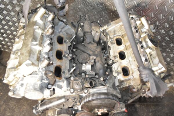 Двигун Audi A4 3.2fsi (B8) 2007-2015 CAL 271370 - 5