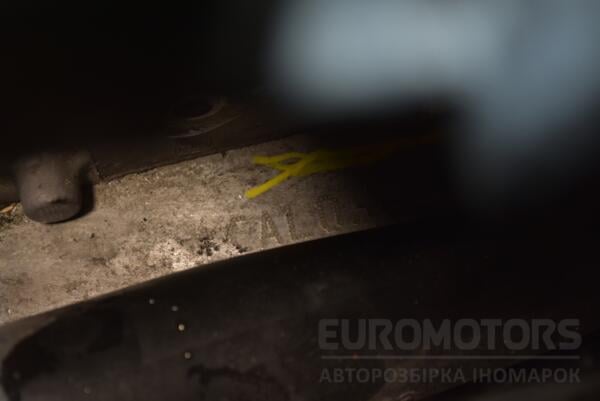Двигун Audi A4 3.2fsi (B8) 2007-2015 CAL 271370 - 6