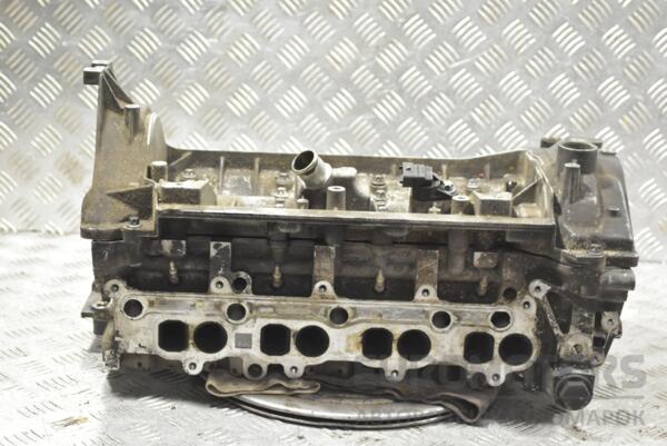 Головка блока в сборе Mercedes B-class 2.0cdi (W245) 2005-2011 R6400162201 271382 - 3