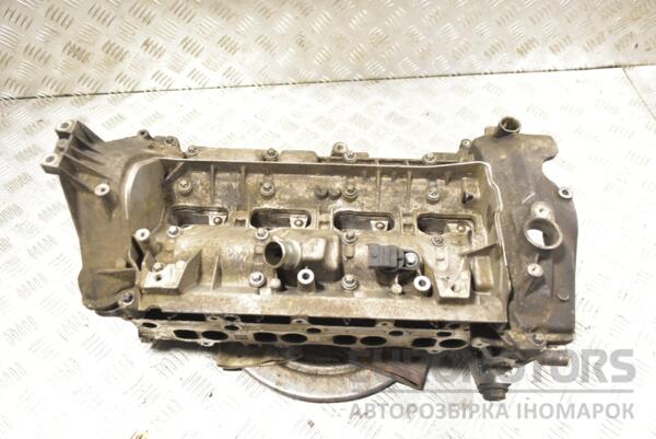 Головка блока в сборе Mercedes B-class 2.0cdi (W245) 2005-2011 R6400162201 271382 - 5